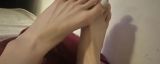 Webcam model DuGurke from Visit-X profile picture Webcam model DuGurke from Visit-X