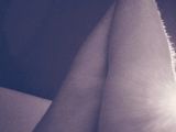 Image of cam model Karin20 from Visit-X