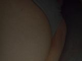 Image of cam model Karin20 from Visit-X