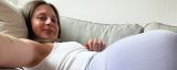 Webcam model Maya-Sturm from Visit-X profile picture Webcam model Maya-Sturm from Visit-X