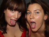 Image of cam model Sweepples from Visit-X