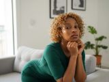 Image of cam model EbonyLovee from Visit-X