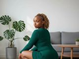 Image of cam model EbonyLovee from Visit-X