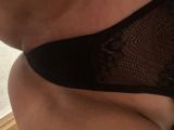 Image of cam model Red-Trilly from Visit-X