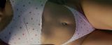 Webcam model LanaCruz from Visit-X profile picture Webcam model LanaCruz from Visit-X