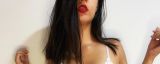 Webcam model AlissonSantos from Visit-X profile picture Webcam model AlissonSantos from Visit-X