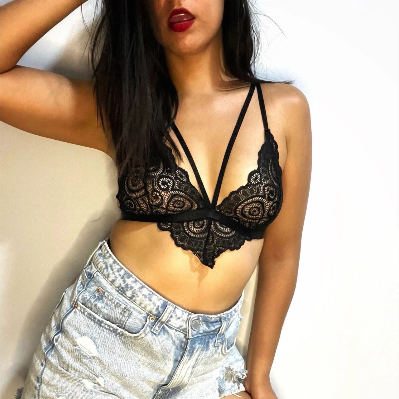 AlissonSantos
