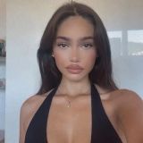 Webcam model Letizia777 from Visit-X profile picture Webcam model Letizia777 from Visit-X