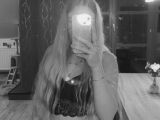 Image of cam model RoyalBlondie from Visit-X