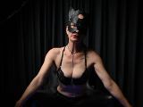Image of cam model lucyLingerie78 from Visit-X