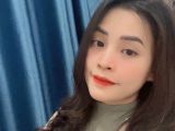 Image of cam model queque33 from Visit-X