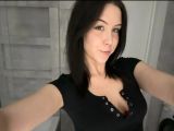 Image of cam model MissYourKiss from Visit-X