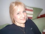 Image of cam model Ginger-Babe from Visit-X