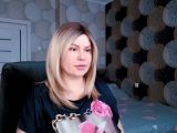 Image of cam model CrystallEyess from Visit-X