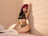Image of cam model LilithMyers from Visit-X