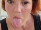 Image of cam model Joyfull from Visit-X