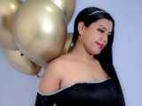 Image of cam model chandraroy from Visit-X