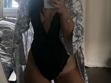 Image of cam model LilSnowwhite from Visit-X