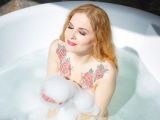 Image of cam model Fetish-Dreams from Visit-X