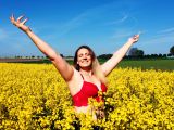 Image of cam model Julia-Winter from Visit-X