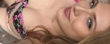 Webcam model Julia-Winter from Visit-X profile picture Webcam model Julia-Winter from Visit-X