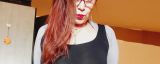 Webcam model LoveTina69 from Visit-X profile picture Webcam model LoveTina69 from Visit-X