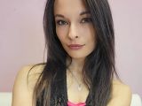 Image of cam model VanessaPopp from Visit-X