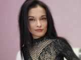 Image of cam model VanessaPopp from Visit-X