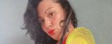 Webcam model VanesaPaz from Visit-X profile picture Webcam model VanesaPaz from Visit-X