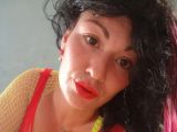 Image of cam model VanesaPaz from Visit-X
