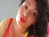 Image of cam model VanesaPaz from Visit-X