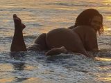 Image of cam model CurvyTraveller from Visit-X