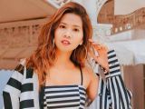 Webcam model SofieHeart from Visit-X profile picture Webcam model SofieHeart from Visit-X
