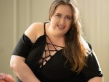 Image of cam model MadelineLewd from Visit-X