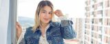 Webcam model MelissaG from Visit-X profile picture Webcam model MelissaG from Visit-X