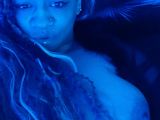 Image of cam model Afrodithe78 from Visit-X