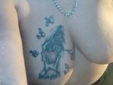 Image of cam model Afrodithe78 from Visit-X