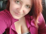 Image of cam model Lea-Love from Visit-X