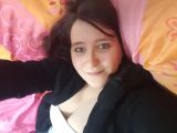 Image of cam model Lea-Love from Visit-X