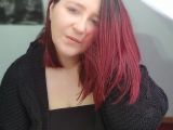 Image of cam model Lea-Love from Visit-X