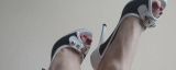 Webcam model xGabriela from Visit-X profile picture Webcam model xGabriela from Visit-X