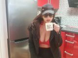 Image of cam model SensualClaudine from Visit-X