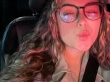 Image of cam model angel98 from Visit-X