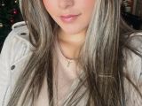 Image of cam model angel98 from Visit-X