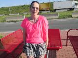 Image of cam model FREIA-LO422 from Visit-X