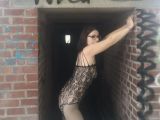 Image of cam model FREIA-LO422 from Visit-X