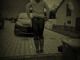 Image of cam model FREIA-LO422 from Visit-X