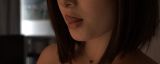 Webcam model gataGalactica from Visit-X profile picture Webcam model gataGalactica from Visit-X