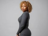 Image of cam model EbonyLovee from Visit-X