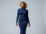 Image of cam model EbonyLovee from Visit-X